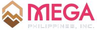 MEGA Philippines Logo