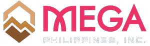 Mega Philippines Logo
