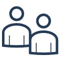 safety icon