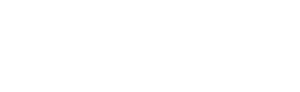 Mega Philippines, Inc.
